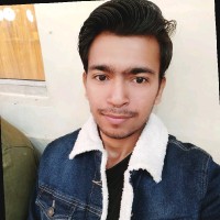 Mahesh Mahajan