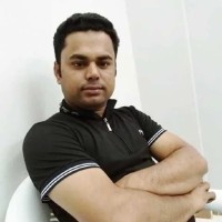 Arshad Mahmud