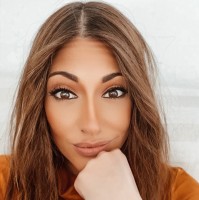 Nicoletta Tarquini