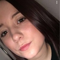 Grace Gornall