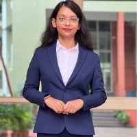 Sampa Garai