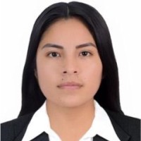 Estefany Flores