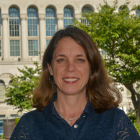 Sara Cronin