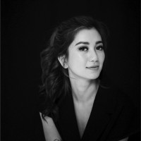 Nadya Natasha