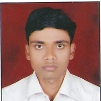 Indrajeet Verma