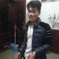 冯高升