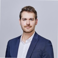 Simon Garneau, Cpa Auditeur