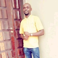 Amaechi Emmanuel