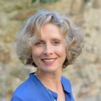 Frédérique Broquaire 💚