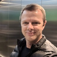 Christian Stroessner