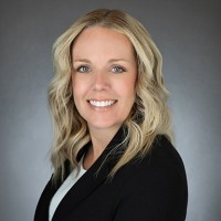 Stacey Marks