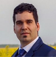 Gergely Verasztó
