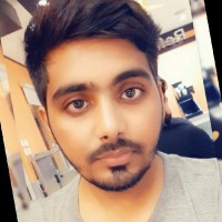 Umair Ali