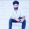 Mujeeb Chaudhary
