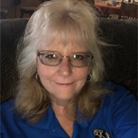 Adele Ward