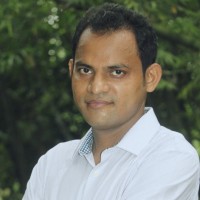 Md Momotajur Rahman Mintu