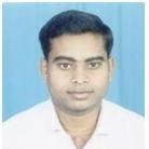 Laxmendra Kumar