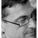 Stéphane Pérardelle