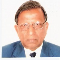 ravindra kumar