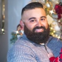 Victor Vega