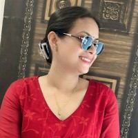 Sweety Sharma