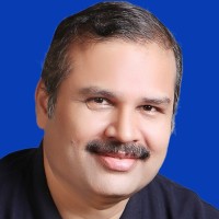 Sanjay Bansode