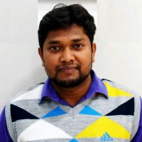 Raghunath Das