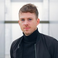 Oliver Kling