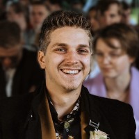 Lucas Schuurmans