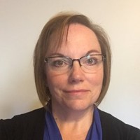 Debbie Nielsen
