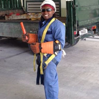 Betty - Ann Caesar Engtech Tmiet