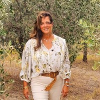 Lori Hendrick