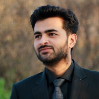 Muhammad Arsal