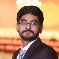 Zeewaqar Haider
