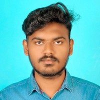 Ashokkumar V
