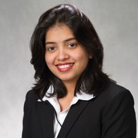 Mahananda Nyamagouda