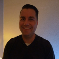 Marthijn Hartskeerl
