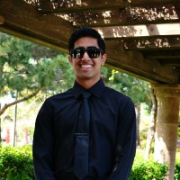 Parth Solanki