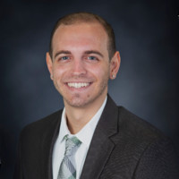 Lucas Ichnoski