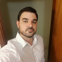 Renato Leite