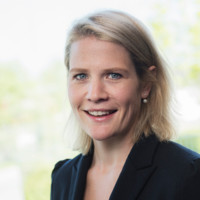 Ragnhild Remmen Bull