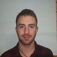 James Buckley
