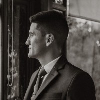 Miguel Nino