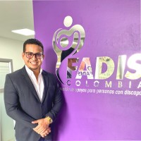 Manuel Acuña Peñata