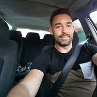 Fernando Lourenço