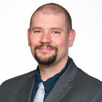 Rob Sampson