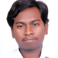 K Saravanan