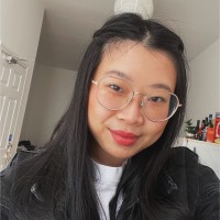 Jennifer Audiah