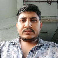 Vonod Rajput