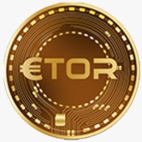 ETOR FOREX